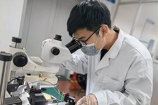 5G方興未艾，6G曙光初現(xiàn) 移動(dòng)通信技術(shù)演進(jìn)驅(qū)動(dòng)新材料研發(fā)新浪潮