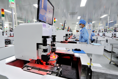 攀登新高度 濟寧市以企業(yè)攀登工程驅(qū)動新材料技術(shù)研發(fā)，賦能高質(zhì)量發(fā)展新引擎